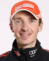 Michael Uhrmann