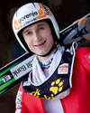 Mitja Meznar