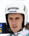 Primoz Pikl