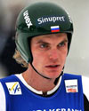 Ilja Rosliakov
