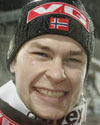 Anders Jacobsen