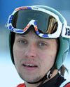 Pavel Karelin