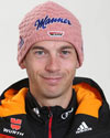 Michael Neumayer