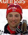 Alexander Os