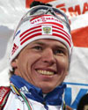 Ivan Tcherezov
