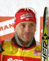 Tomasz Sikora