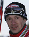 Maxim Tchoudov
