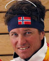Frode Andresen