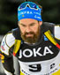 Michael Rösch