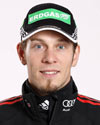 Daniel Graf