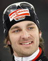Alexander Wolf