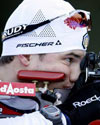 Markus Windisch