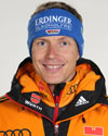 Andreas Birnbacher