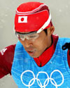 Hidenori Isa