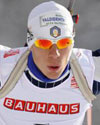Christian Martinelli