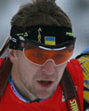 Olexander Bilanenko