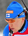 Timo Antila