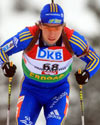 Magnus Jonsson