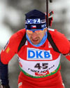 Tomáš Holubec