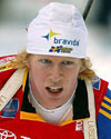Mattias Jr Nilsson