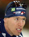 Jay Hakkinen