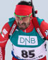 Christian De Lorenzi