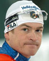 Rene Laurent Vuillermoz