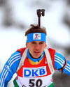 Alexsandr Chervyhkov