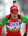 Sergey Novikov
