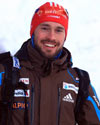 Ivan Joller