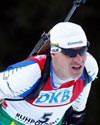 Janez Marič