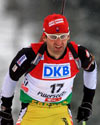 Pavol Hurajt