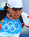 Matthias Simmen