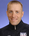 Jeremy Teela