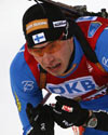 Jarkko Kauppinen
