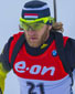 Karoly Gombos