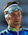 Vasja Rupnik