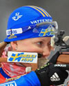 Helena Ekholm