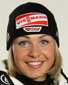 Magdalena Neuner