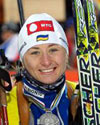 Vita Semerenko