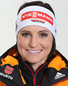 Andrea Henkel