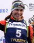 Nadezhda Skardino