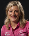 Marie Laure Brunet