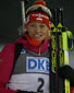Weronika Nowakowska-Ziemniak