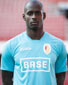 Yohann Thuram-Ulien