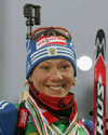 Olga Zaitseva