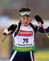 Katja Haller