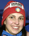 Michela Ponza