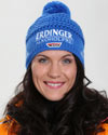 Kathrin Lang