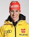Sabrina Buchholz